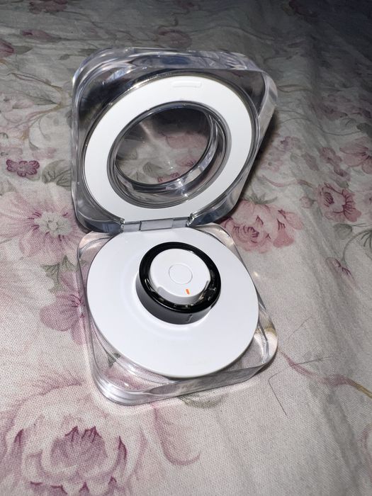 Inel inteligent Smart Ring SAMSUNG Galaxy Ring