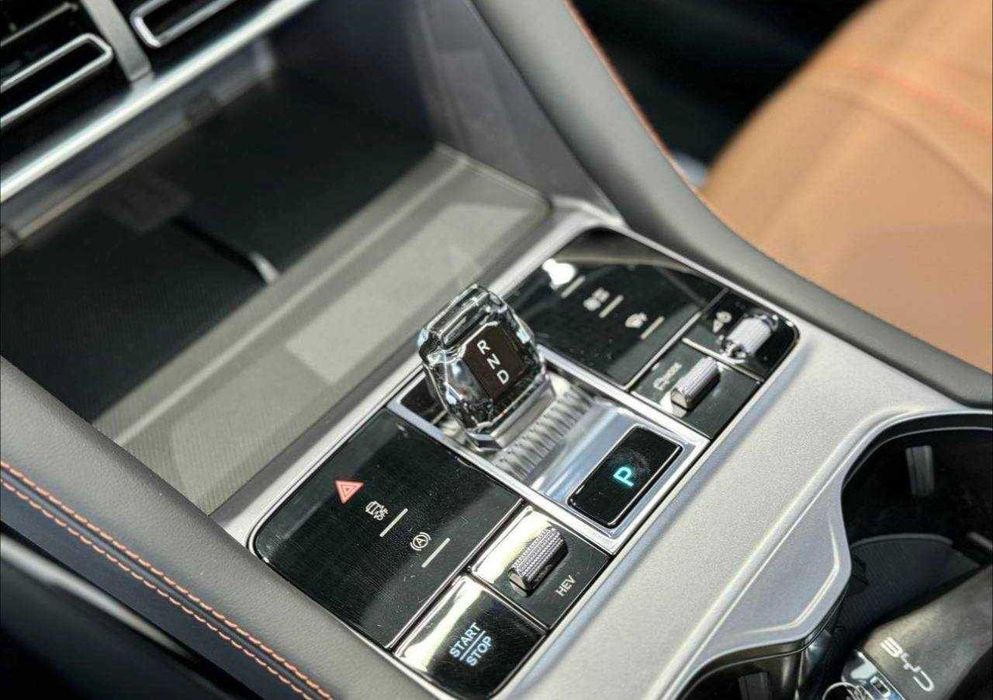 Champion DM maslo holatda