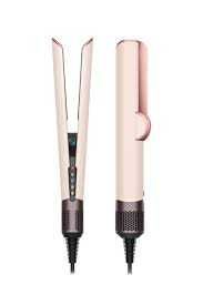 Airstrait HT01  Ceramic Pink Sakura