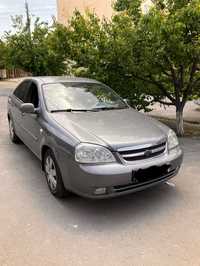 Lacetti 2012 Mehanika 1.8 mator