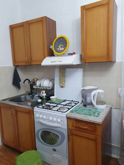 Продам кухоный гарнитур