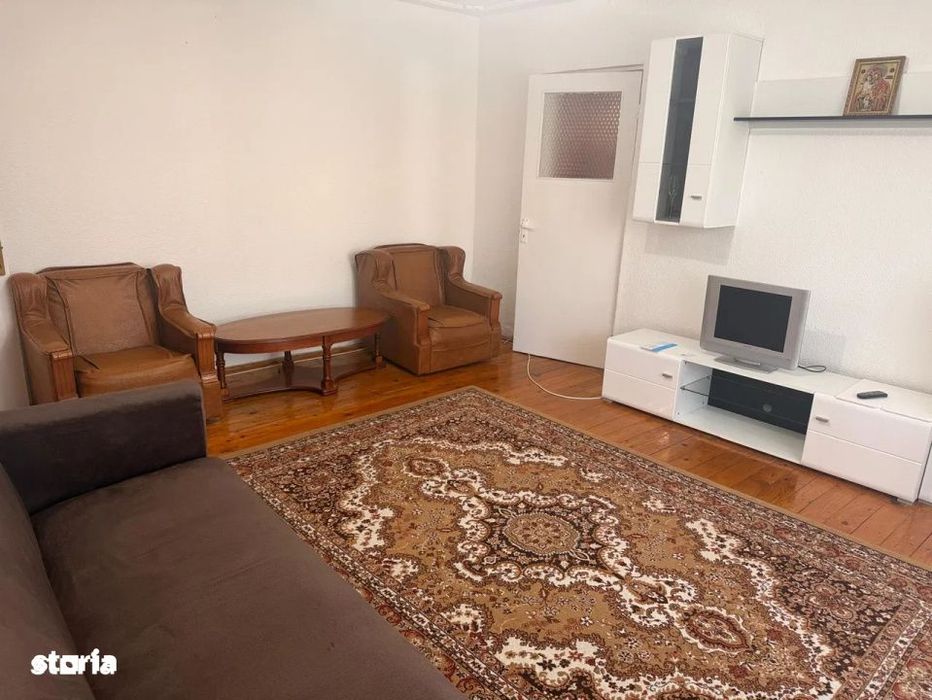 Apartament 2 camere, 45 mp, zona 1 Mai