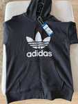 Hanorac de damă Adidas