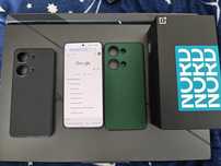 OnePlus Nord 3 16GB/256GB