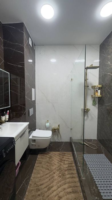 Продажа Prestige Gardens под ключ