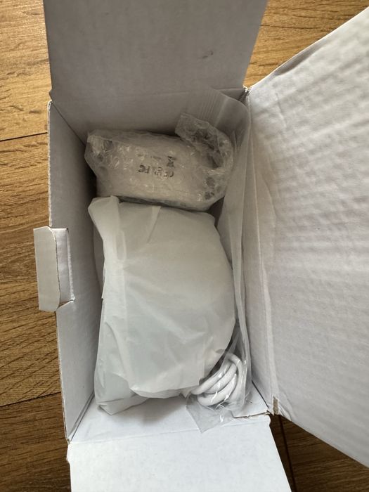 Електрическа помпа за кърма - безжична hands free