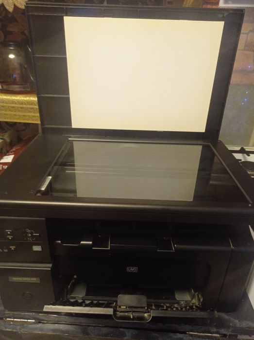 Продам принтер срочно