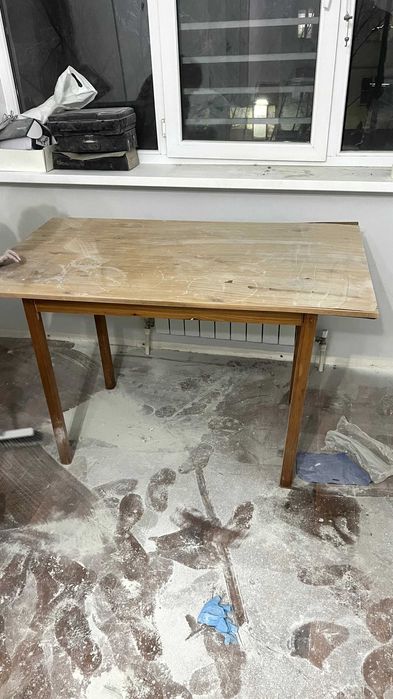 Продам Стол Алматы