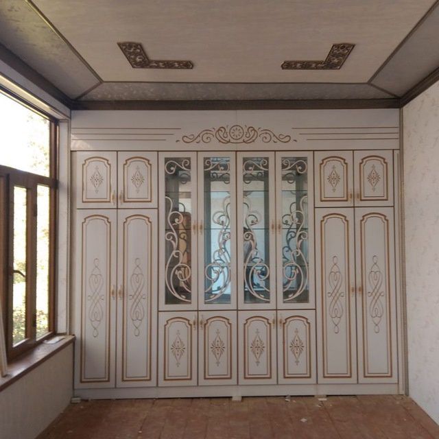 ////////Mebel siz xoxlagan stilda yasab oʻrnatib beramiz//////////////