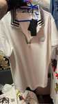Tricou Premium D&G