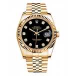 Часы ролекс кварцевые женские так и мужские (Унисекс). Rolex новые!