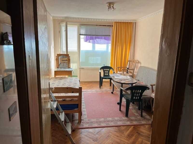 Продава се Многостаен апартамент в Бургас, Славейков - 89 кв.м за 860 €/кв.м - Снимка #2