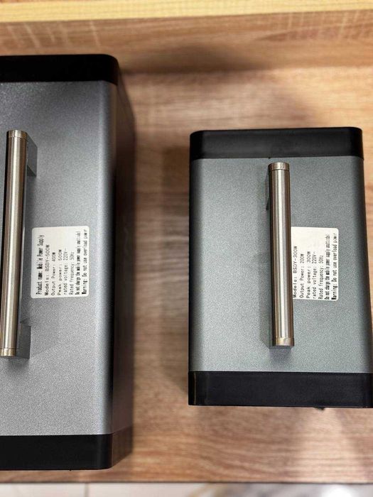 pover bank 220v 300w