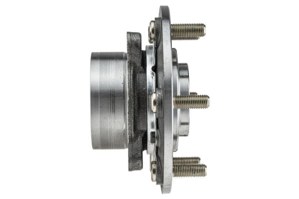 Butuc roata fata Mitsubishi L200 2.5did 05.2012-, Pajero Sport 3.2did 2008-, Fiat Fullback 2016-, NTY KLP-MS-040