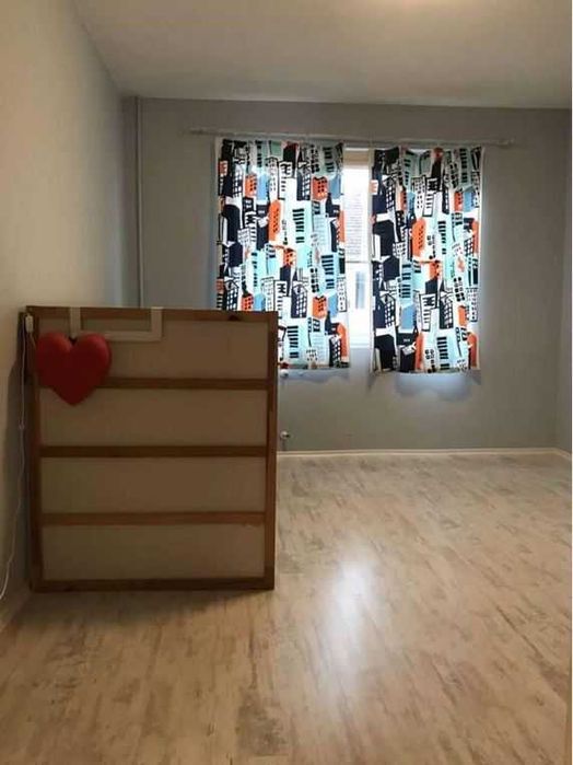 Продава се Тристаен апартамент в София, Център - 97 кв.м за 2062 €/кв.м - Снимка #1