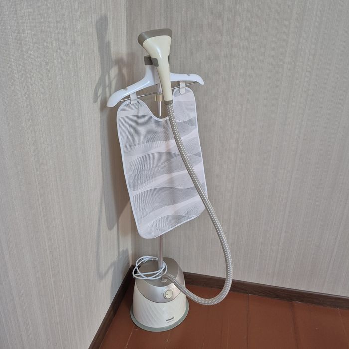 Продам отпариватель