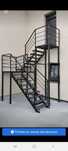 Scari metalice728