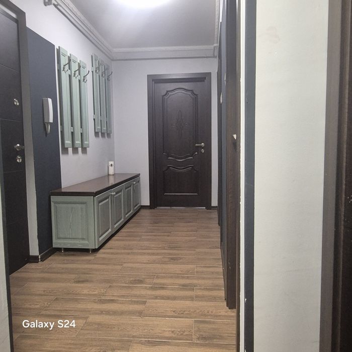 Proprietar Vând Apartament Torontalului Timișoara  nr 66a