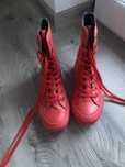 Vand Converse