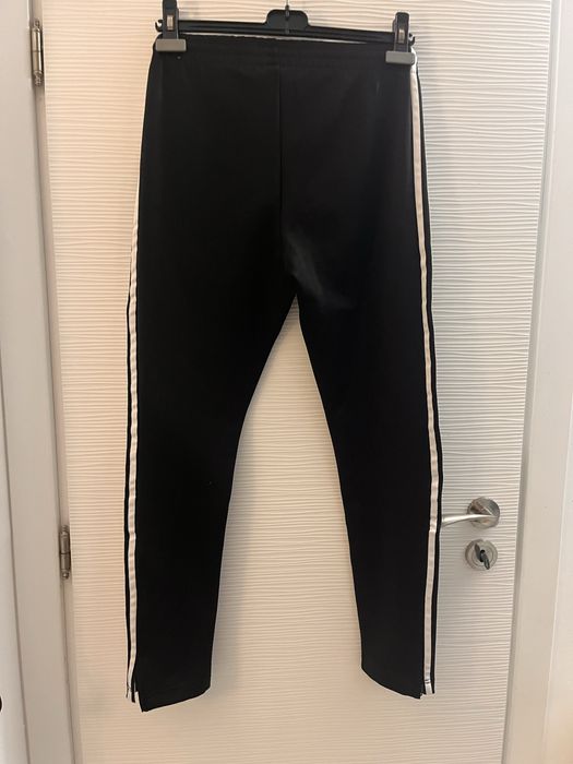 Долница спортна нова Adidas