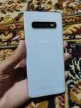 Samsung galaxy s10