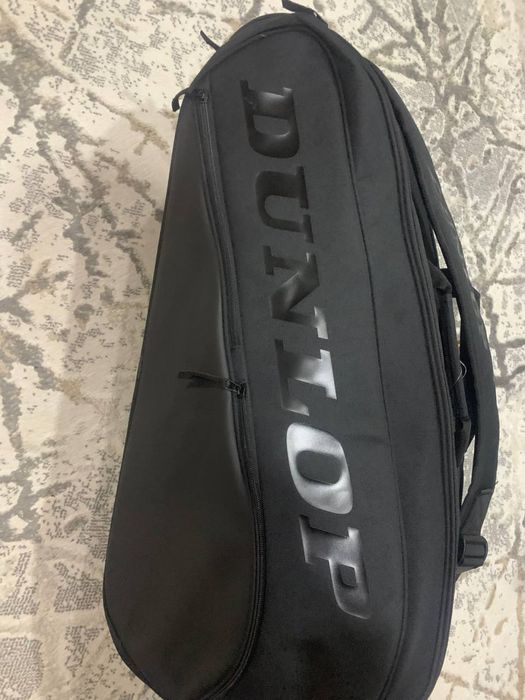 Tennis sumka sport sumka