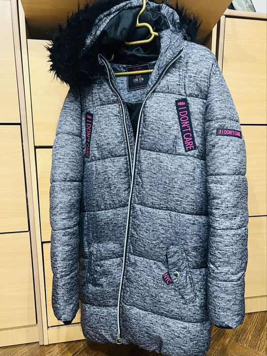 Geci femei.mar 38-40