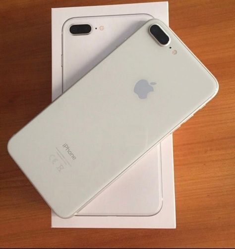 Iphone 8 Plus холати Ало
