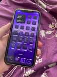 Айфон 11 про 256гб , Iphone 11 Pro