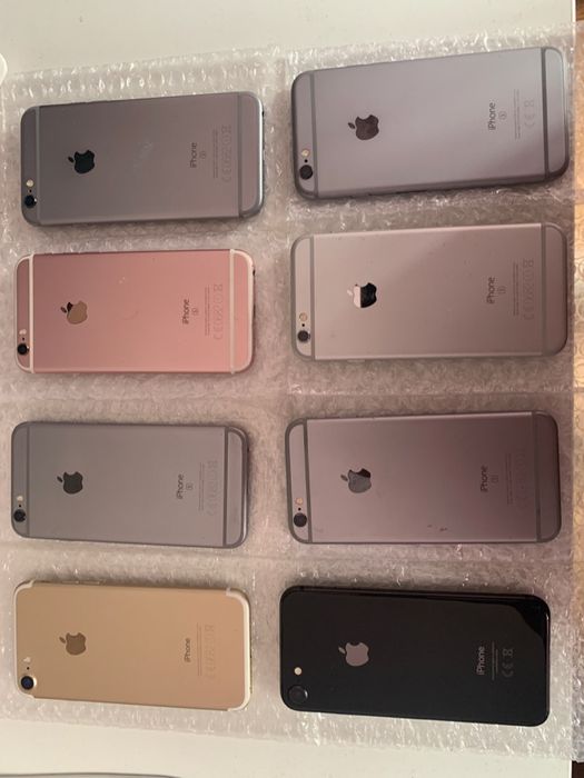 Service iphone 6/7/8/x/xs/xs max/11/ 12/12 pro max
