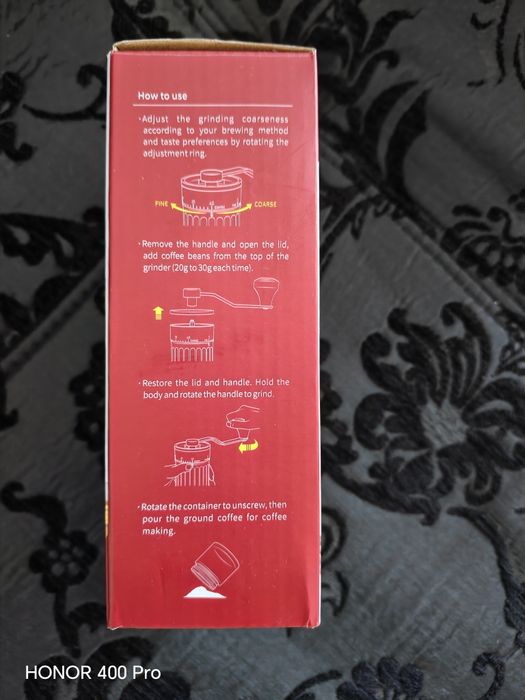 Outin nano чисто нова 24м.гаранция. плюс подарък!!!