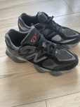 Маратонки New balance 9060