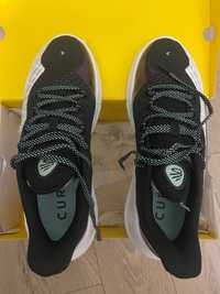 Curry 11 баскетболни обувки