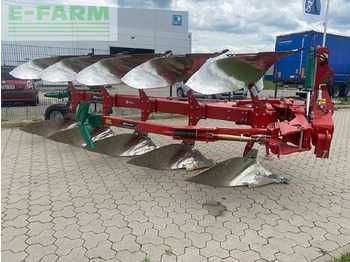 Плуг оборотный Квернеланд LD 200 3+1 ва 4+1 сотилади