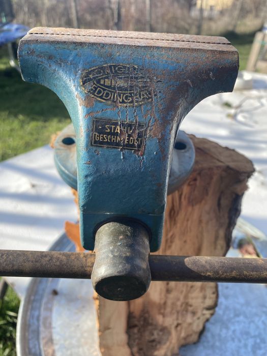 Menghina Pedinghaus /Matador