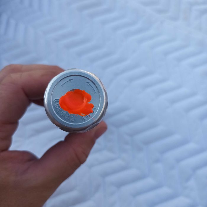 Sturtevant Richmont 810788 CCM Micrometer Adjustable Click Wrench