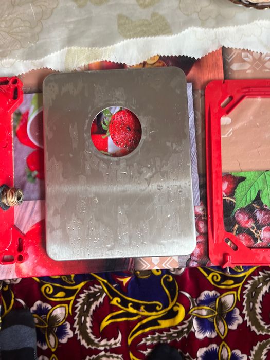 Для душ смеситель