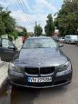 Dezmembrez BMW e90 318i 2007