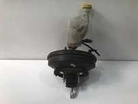 Tulumba servofrana Peugeot 207 (2006->) 1.4 hdi 9682338280