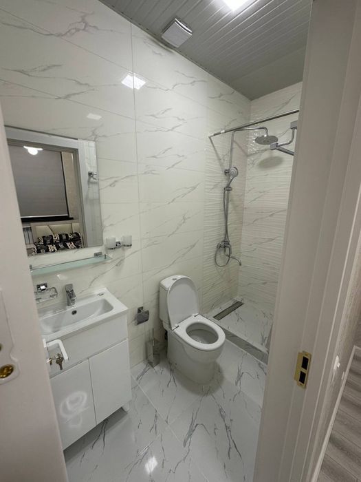 BezZaks Mehmonhona MIROBOD tuman Gastinsa Gostinitsa Hotel 24/7