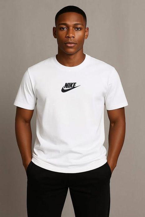 Маркови тениски с,м,л,хл.2хл