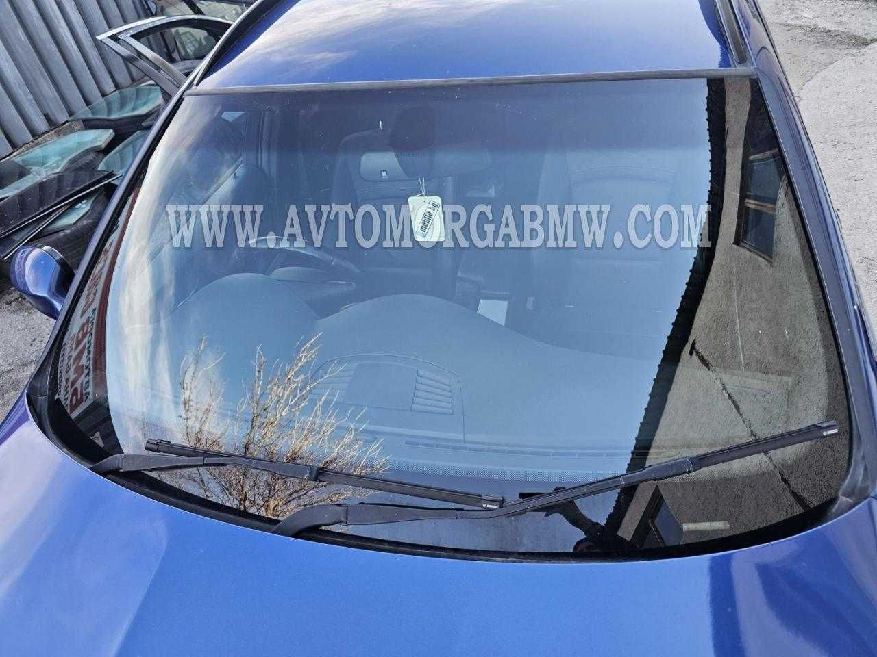 Челно предно стъкло е90 Е91 Бмв Bmw E90 e91