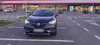 Renault Kadjar Facelift Intens 1.3 Tce 160 cp model 2020,full led