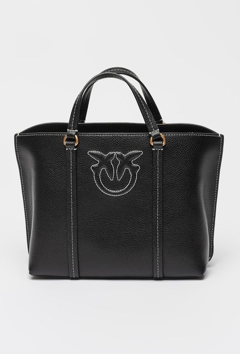 Pinko оригинална чанта