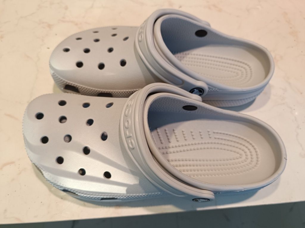 Оригинален CROCS изгодно!!!