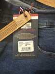 Us Polo Assn 38r