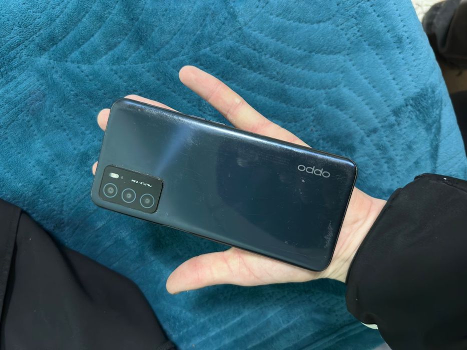 Продам оппо а16  .