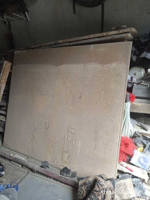 СотладиганЕгоч Газ плита эшик ромлар бор