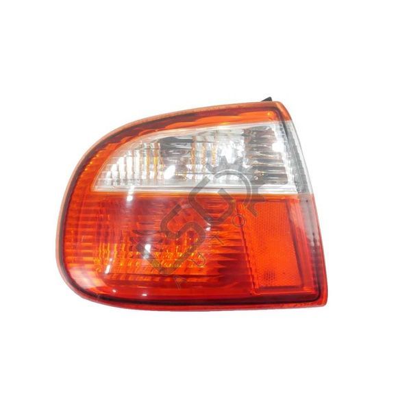 Ляв стоп Seat Toledo II (1M2) 1999-2004 ID: 131866