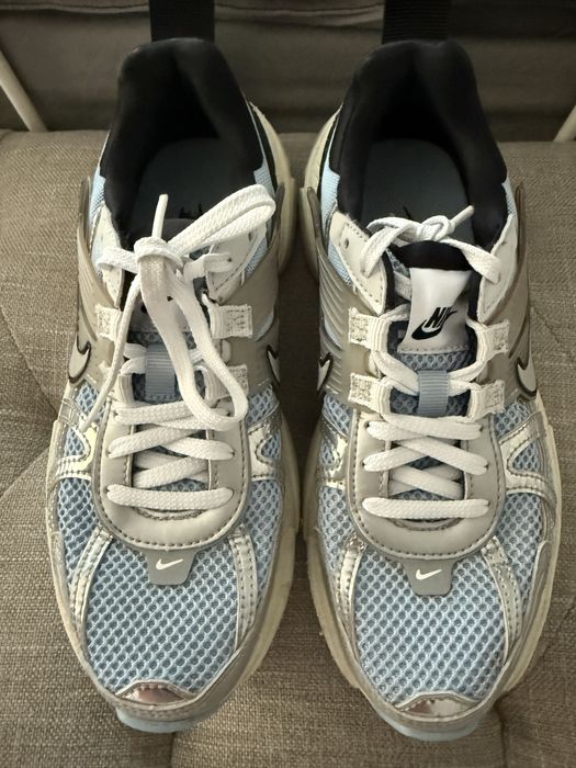 Дамски маратонки NIKE